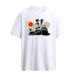 Friends Sex and Games Paul Everything Grows Here Shirt