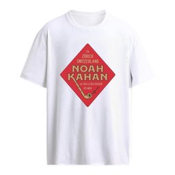 Noah Kahan Live At Hallenstadion Zurich Switzerland November 25 2026 Exclusive Tour Shirt