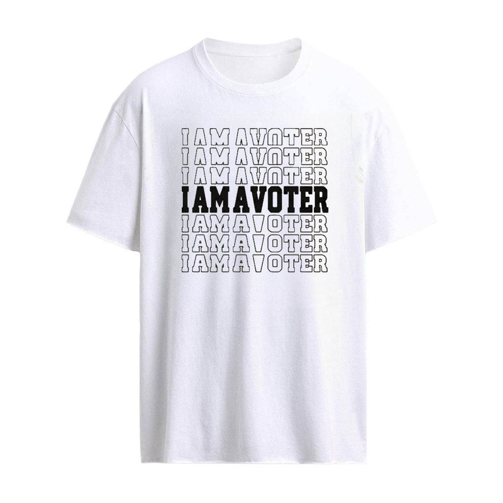 Kerry Washington Finals Game Day Tribute Shirt