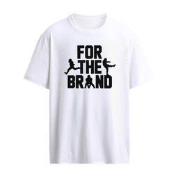 For The Brand Chuck Pagano Shirt