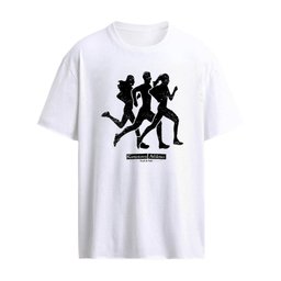 Kurtis Conner Kurtistown Athletics Blossom Shirt