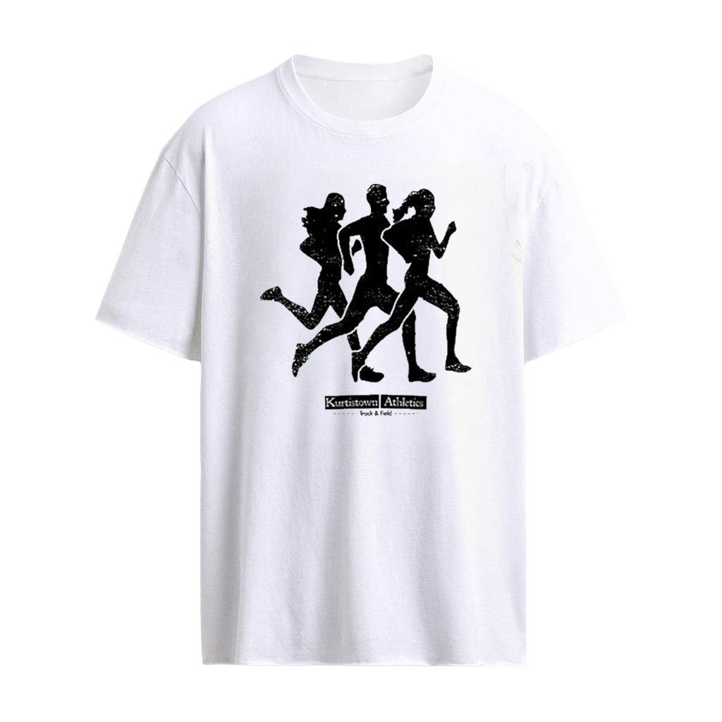 Kurtis Conner Kurtistown Athletics Blossom Shirt