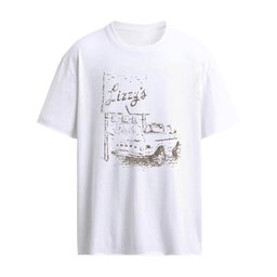 Lizzy Mcalpine Car Wash And A New Shirt