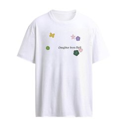 Daughter From Hell Gracie Abrams Shirt