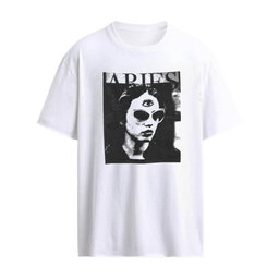 Louis Tomlinson Laries Shirt