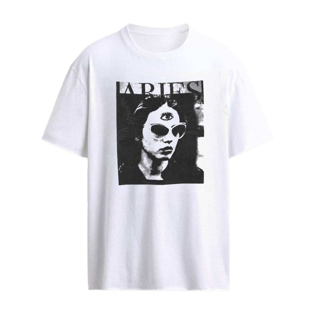 Louis Tomlinson Laries Shirt