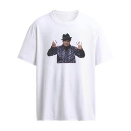 Mr.on Blast Shirt