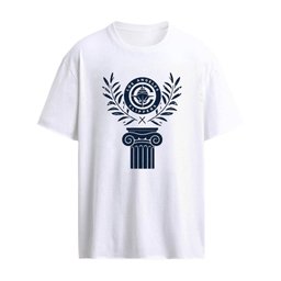 Los Angeles Clippers Greek Heritage Night 2026-27 Shirt