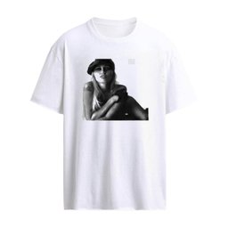 Miley Cyrus Bass Persuades Hollywood Bowl 2026 Event October 16 18 2026 Shirt