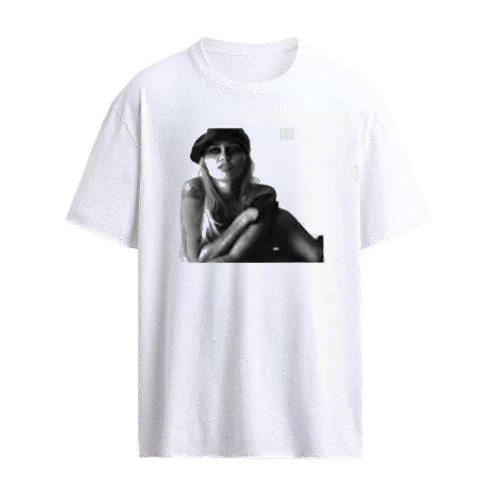 Miley Cyrus Bass Persuades Hollywood Bowl 2026 Event October 16 18 2026 Shirt