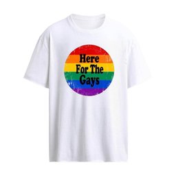 Dylan James NPC GTA 6 T-Shirt