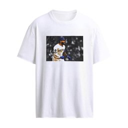 Milwaukee Brewers Nlcs Shirt