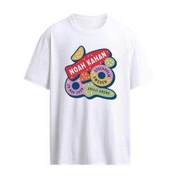 Noah Kahan Stockholm Sweden Avicii Arena Nov 29 2026 Shirt