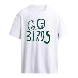 Darren Waller Honor The Past Shirt