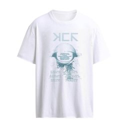 My Chemical Romance Tour November 2026 Poster Shirt