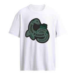 Noah Kahan Glasgow Scotland November 5-6 2026 OVO Hydro Exclusive Concert Shirt