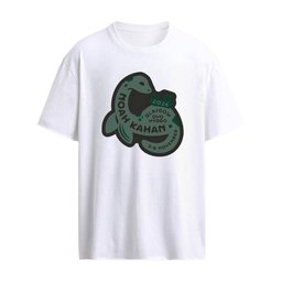 Noah Kahan Glasgow Scotland November 5-6 2026 OVO Hydro Exclusive Concert Shirt