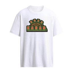Noah Kahan Copenhagen Denmark Royal Arena Nov 28 2026 Shirt