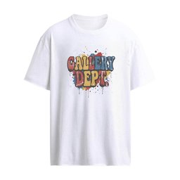 Gallery Dept Shirt