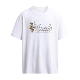 Zendaya Golden State Valkyries Wnba 2026 Finals Shirt