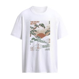 The Story So Far At The Fillmore Charlotte On October 18 2026 Shirt