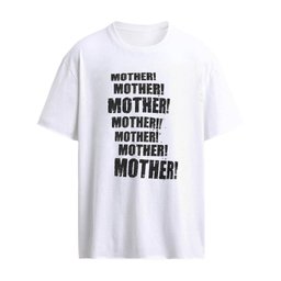 Tinashe Mother Mother Mother Shirt