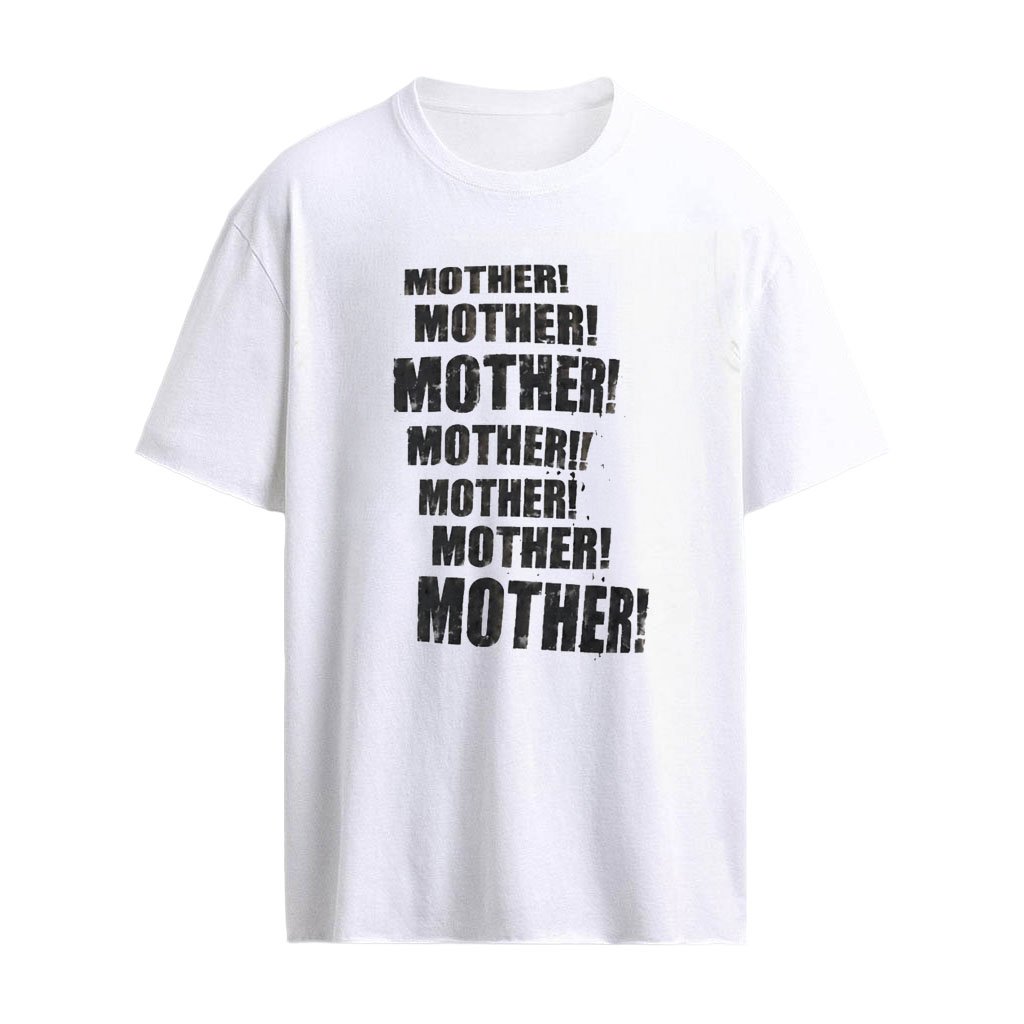 Tinashe Mother Mother Mother Shirt