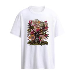 Olivia Rodrigo The Unraveled Tour Oct 26-27 2026 Scotiabank Arena Toronto On Shirt