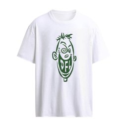 Proudtobedfl Yrudfl Knucklehead Shirt
