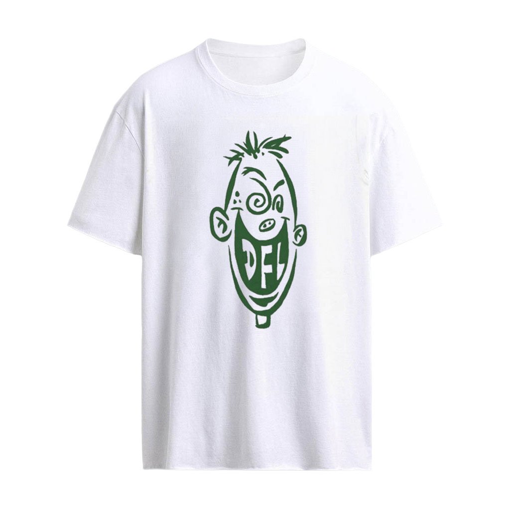 Proudtobedfl Yrudfl Knucklehead Shirt