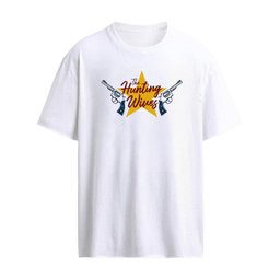 The Hunting Wives Shirt