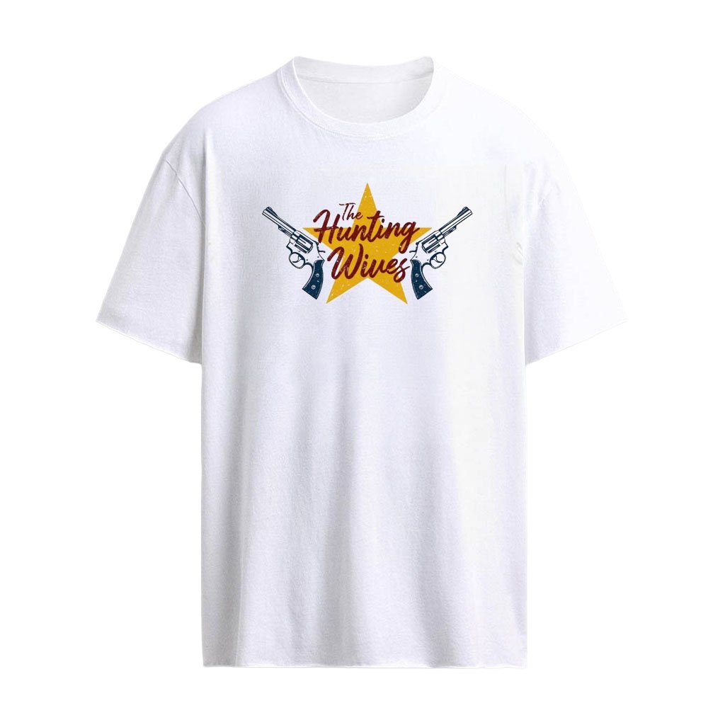 The Hunting Wives Shirt