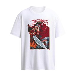 TB Buccaneer At Panthers Sunday 2026 Shirt