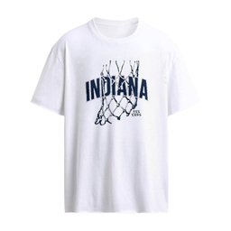 Pacers Indiana Yes Cers Opening Night 2026 Shirt