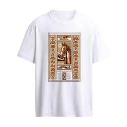 The Tallest Man On Earth Tour 2026 North American Shirt