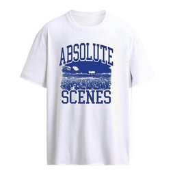 Absolute Scenes Lexington Shirt