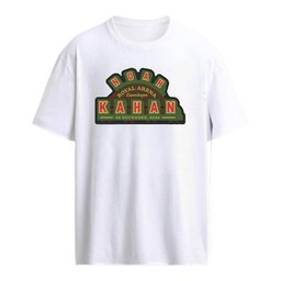 Noah Kahan Live At Royal Arena Copenhagen November 28 2026 Exclusive Tour Shirt
