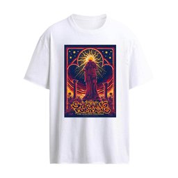 The Smashing Pumpkins Indianapolis In On October 20 2026 In Event Poster At Gainbridge Fieldhouse