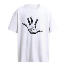 We The North 2026 27 Toronto Raptors Shirt