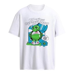 Ax and the Hatchetmen Limited Granada Theater in Dallas, Texas October 20 2026 Shirt