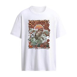 The Elovaters Breckenridge Brewery Littleton Co October 24 2026 Shirt