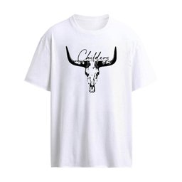 Tyler Childers So I’ll Love You Shirt