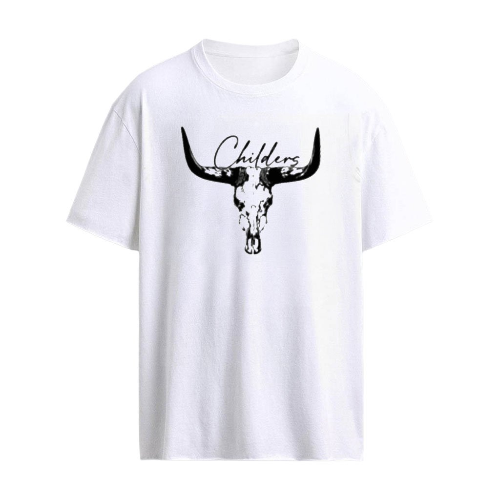 Tyler Childers So I’ll Love You Shirt