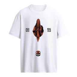 Circa Survive CS Shirt