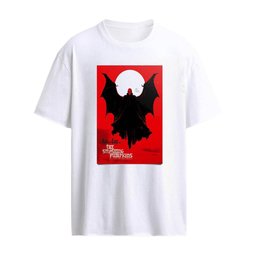Smashing Pumpkins Denver Ball Arena Oct 27 2026 Tour Shirt