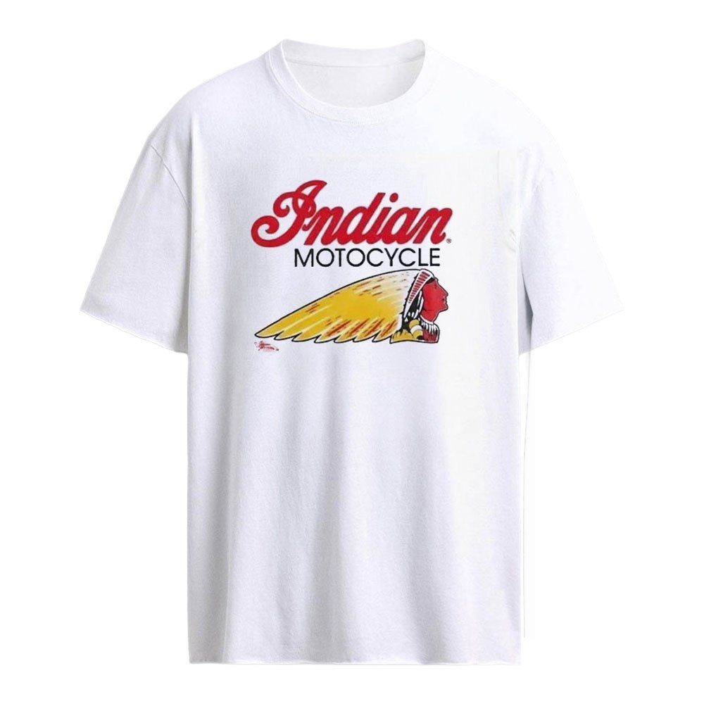 Machine Gun Kelly Indian Motorcycle Sweatshirt Shirt