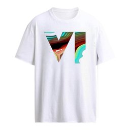 Wynwood Walls 1010 Gtavi T-Shirt