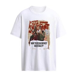 Switchfoot This Is Our Backstage Ep Want To Design Our Next Backstage Ep Shirt