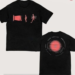Head Trip Festival 2026 Merch At Empire Polo Club In Indio CA On October 10 11 2026 Into The Abyss