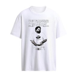 Lula Vou Te Mostrar Meu Triplex Meme Politica T-Shirt